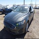 3FA6P0HD7KR227949 2019 Ford Fusion Se auction photo thumbnail 2