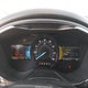 3FA6P0HD7KR227949 2019 Ford Fusion Se auction photo thumbnail 7