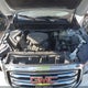 1GKKNULSXJZ168521 2018 GMC Acadia Slt-1 auction photo thumbnail 10