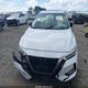 3N1AB8DV1LY284738 2020 Nissan Sentra Sr Xtronic Cvt auction photo thumbnail 12