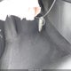 3N1AB8DV1LY284738 2020 Nissan Sentra Sr Xtronic Cvt auction photo thumbnail 11