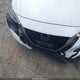 3N1AB8DV1LY284738 2020 Nissan Sentra Sr Xtronic Cvt auction photo thumbnail 17