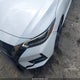 3N1AB8DV1LY284738 2020 Nissan Sentra Sr Xtronic Cvt auction photo thumbnail 18