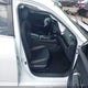 3N1AB8DV1LY284738 2020 Nissan Sentra Sr Xtronic Cvt auction photo thumbnail 5