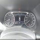 3N1AB8DV1LY284738 2020 Nissan Sentra Sr Xtronic Cvt auction photo thumbnail 7