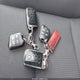 JTMRFREV1JJ736052 2018 Toyota Rav4 Xle auction photo thumbnail 11