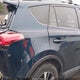 JTMRFREV1JJ736052 2018 Toyota Rav4 Xle auction photo thumbnail 18