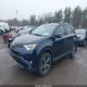 JTMRFREV1JJ736052 2018 Toyota Rav4 Xle auction photo thumbnail 2