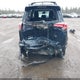 JTMRFREV1JJ736052 2018 Toyota Rav4 Xle auction photo thumbnail 6