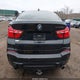 5UXXW7C59J0Z44943 2018 BMW X4 M40I auction photo thumbnail 16