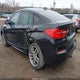 5UXXW7C59J0Z44943 2018 BMW X4 M40I auction photo thumbnail 3