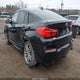 5UXXW7C59J0Z44943 2018 BMW X4 M40I auction photo thumbnail 6