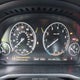 5UXXW7C59J0Z44943 2018 BMW X4 M40I auction photo thumbnail 7