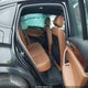 5UXXW7C59J0Z44943 2018 BMW X4 M40I auction photo thumbnail 8