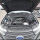 1FMSK8BH1MGA38074 2021 Ford Explorer auction photo thumbnail 10