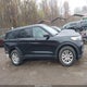 1FMSK8BH1MGA38074 2021 Ford Explorer auction photo thumbnail 14