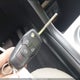 1FMSK8BH1MGA38074 2021 Ford Explorer auction photo thumbnail 11