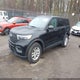1FMSK8BH1MGA38074 2021 Ford Explorer auction photo thumbnail 2
