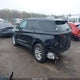 1FMSK8BH1MGA38074 2021 Ford Explorer auction photo thumbnail 3