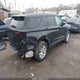 1FMSK8BH1MGA38074 2021 Ford Explorer auction photo thumbnail 4