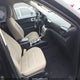 1FMSK8BH1MGA38074 2021 Ford Explorer auction photo thumbnail 5