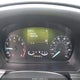 1FMSK8BH1MGA38074 2021 Ford Explorer auction photo thumbnail 7