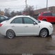 3LNHL2JC4CR809712 2012 Lincoln Mkz auction photo thumbnail 13