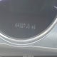 3LNHL2JC4CR809712 2012 Lincoln Mkz auction photo thumbnail 15