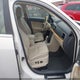 3LNHL2JC4CR809712 2012 Lincoln Mkz auction photo thumbnail 5
