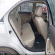 3LNHL2JC4CR809712 2012 Lincoln Mkz auction photo thumbnail 8