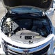 1N4AL3AP0EN364055 2014 Nissan Altima 2.5 S auction photo thumbnail 10