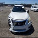 1N4AL3AP0EN364055 2014 Nissan Altima 2.5 S auction photo thumbnail 12