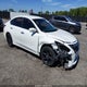 1N4AL3AP0EN364055 2014 Nissan Altima 2.5 S auction photo thumbnail 1