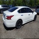 1N4AL3AP0EN364055 2014 Nissan Altima 2.5 S auction photo thumbnail 4