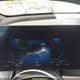 WB523CF01RCP05194 2024 BMW Ix xDrive50 auction photo thumbnail 18