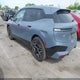 WB523CF01RCP05194 2024 BMW Ix xDrive50 auction photo thumbnail 3