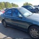 1HGCD5637VA039297 1997 Honda Accord Lx auction photo thumbnail 13