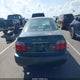 1HGCD5637VA039297 1997 Honda Accord Lx auction photo thumbnail 16