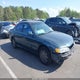 1HGCD5637VA039297 1997 Honda Accord Lx auction photo thumbnail 1