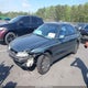 1HGCD5637VA039297 1997 Honda Accord Lx auction photo thumbnail 2