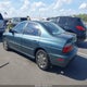 1HGCD5637VA039297 1997 Honda Accord Lx auction photo thumbnail 3