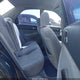 1HGCD5637VA039297 1997 Honda Accord Lx auction photo thumbnail 8
