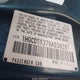 1HGCD5637VA039297 1997 Honda Accord Lx auction photo thumbnail 9