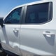 1GCPWCED5MZ414337 2021 Chevrolet Silverado 1500 2Wd Short Bed Lt auction photo thumbnail 15