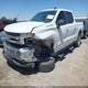 1GCPWCED5MZ414337 2021 Chevrolet Silverado 1500 2Wd Short Bed Lt auction photo thumbnail 2
