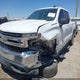 1GCPWCED5MZ414337 2021 Chevrolet Silverado 1500 2Wd Short Bed Lt auction photo thumbnail 6