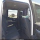1GCPWCED5MZ414337 2021 Chevrolet Silverado 1500 2Wd Short Bed Lt auction photo thumbnail 8