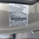 2MEFM74W43X706849 2003 Mercury Grand Marquis Gs auction photo thumbnail 9