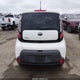 KNDJN2A27G7375841 2016 Kia Soul auction photo thumbnail 16