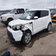 KNDJN2A27G7375841 2016 Kia Soul auction photo thumbnail 2